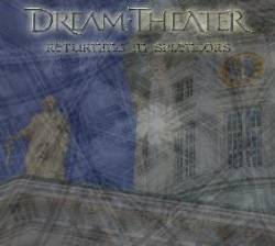 Dream Theater : Returning in Splendors